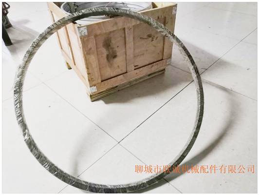 發(fā)電站、發(fā)電機、汽輪機用密封環(huán)活塞環(huán)